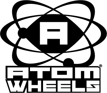 Atom Wheels